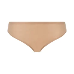 Chantelle SoftStretch Thong