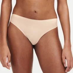 Chantelle SoftStretch Thong