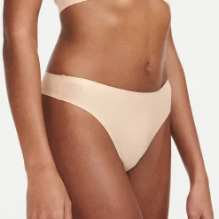 Chantelle SoftStretch Thong