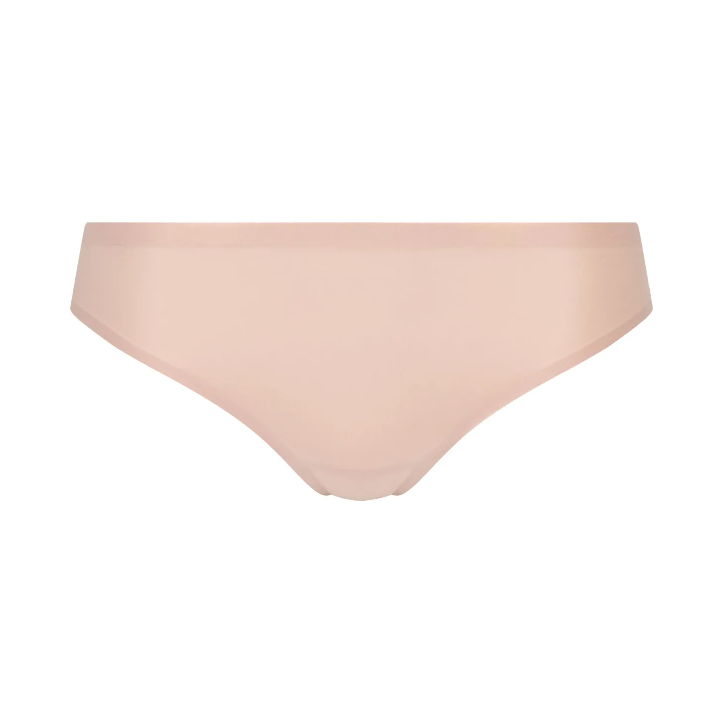 Chantelle SoftStretch Thong
