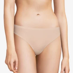 Chantelle SoftStretch Thong