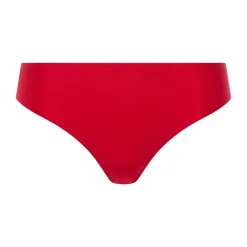 Chantelle SoftStretch Thong