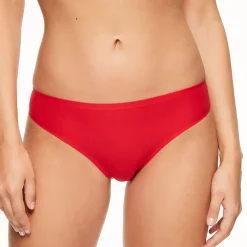 Chantelle SoftStretch Thong