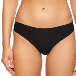 Chantelle SoftStretch Thong