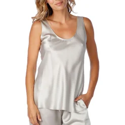 Christine Silk Jane Camisole