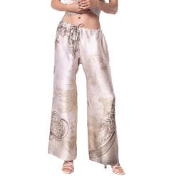 Christine Versailles Pyjama