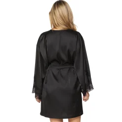Coemi Spicy Chic Robe