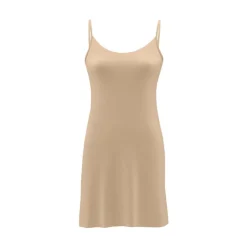 Commando 32" Scoop Neck Slip