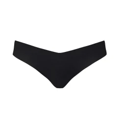 Commando Better Than Nothing Thong