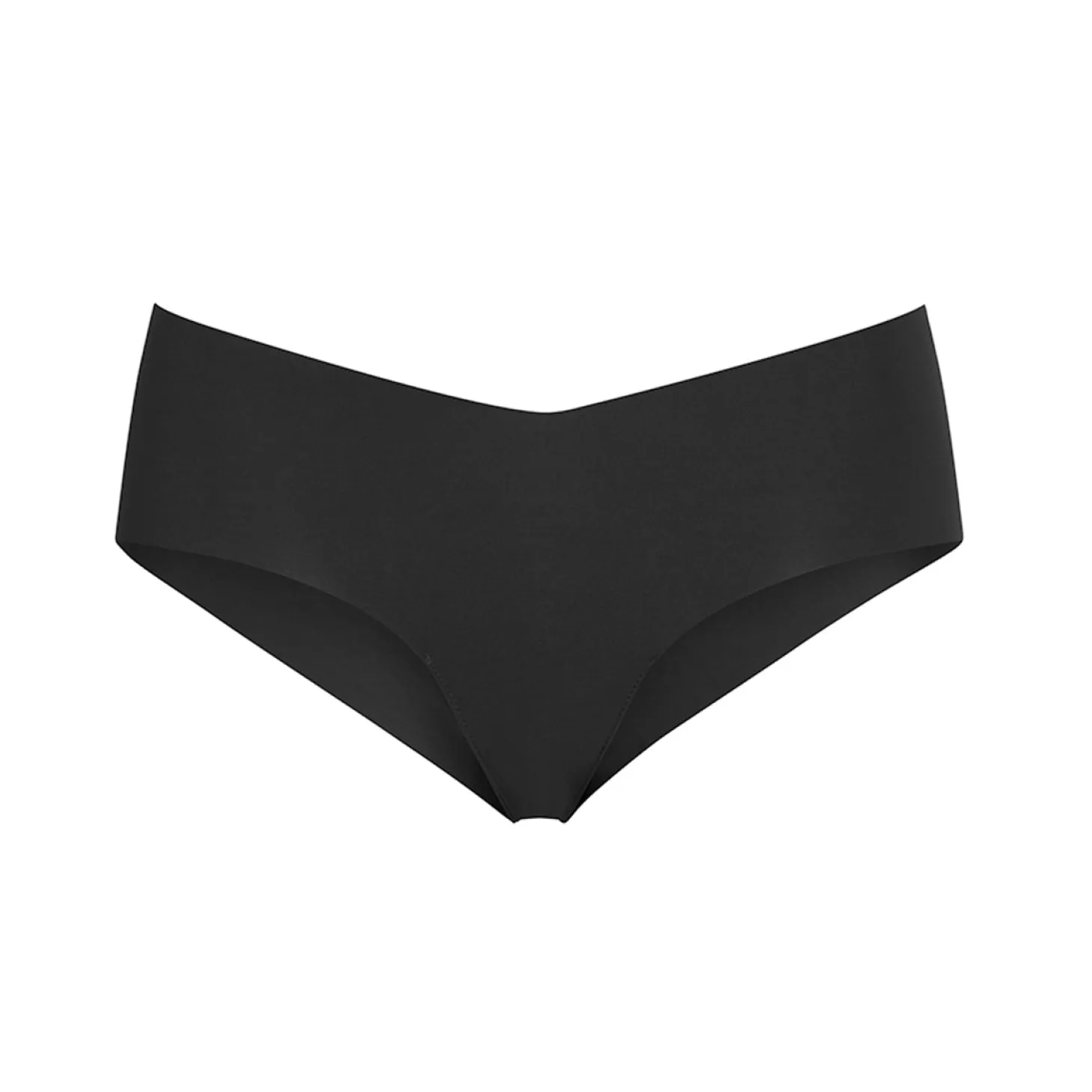 Commando Better Than Nothing Girl Short