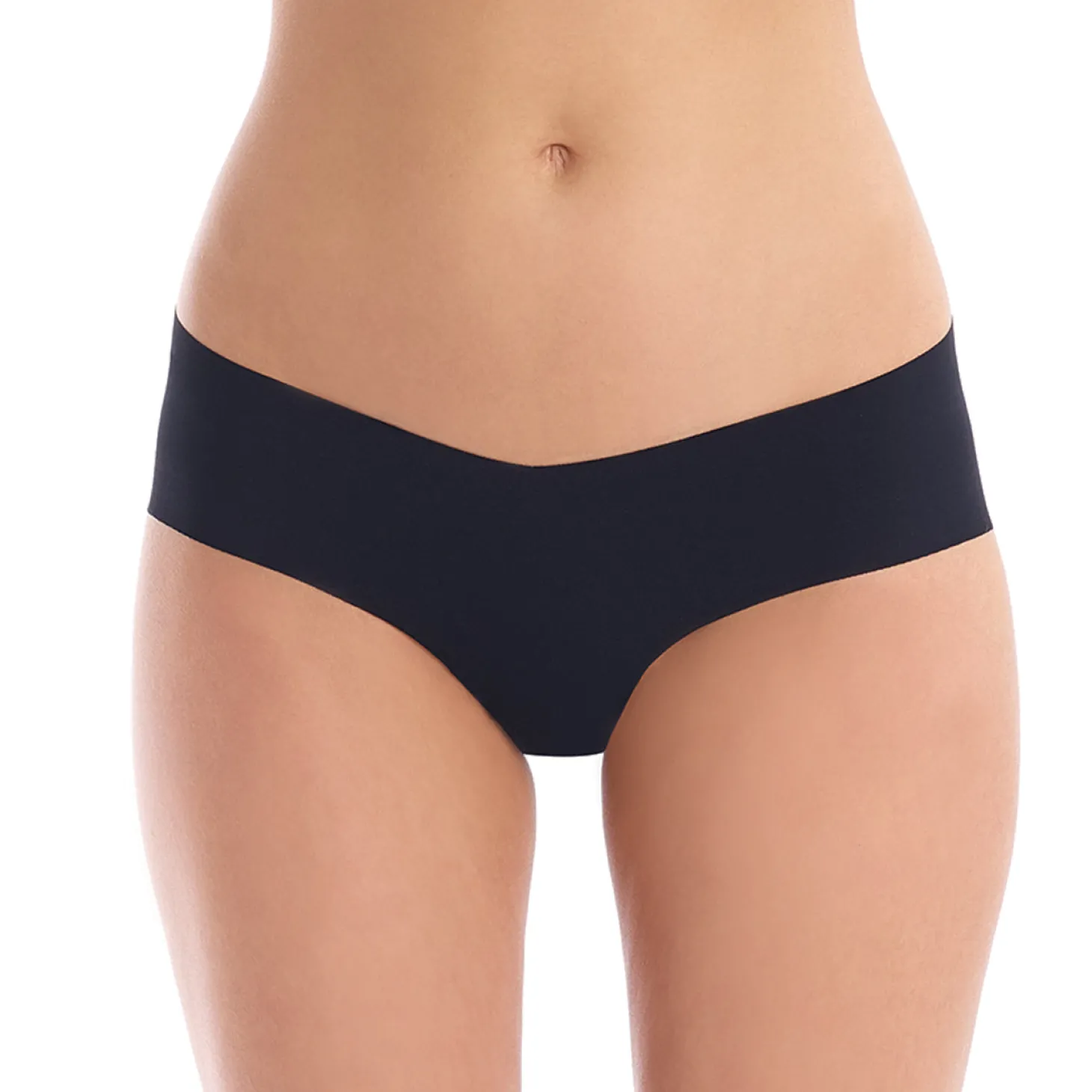 Commando Better Than Nothing Girl Short