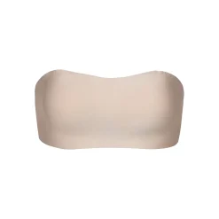 Commando Butter Soft Support Strapless Bralette