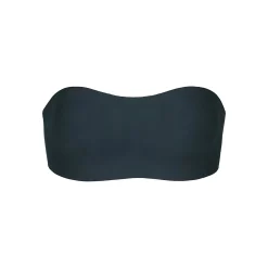 Commando Butter Soft Support Strapless Bralette