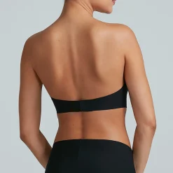 Commando Butter Soft Support Strapless Bralette