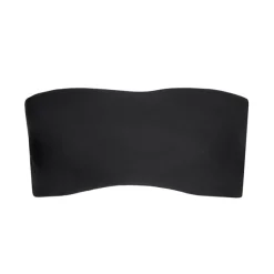 Commando Double-Take Bandeau