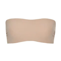 Commando Double-Take Bandeau