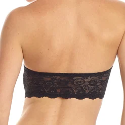 Commando Double-Take Bandeau