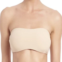 Commando Double-Take Bandeau