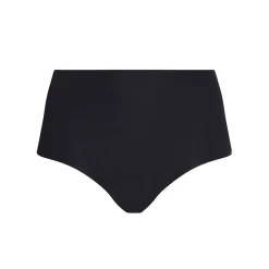 Commando High Rise Panty