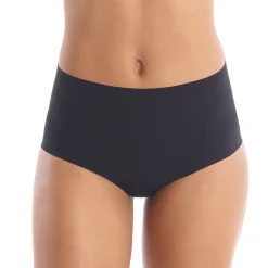 Commando High Rise Panty