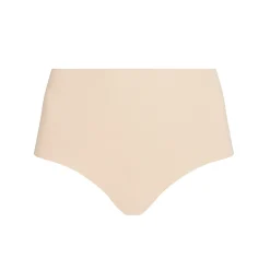 Commando High Rise Panty