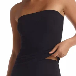 Commando Strapless Camisole