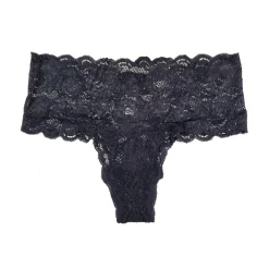 Cosabella Never Say Never Comfie Thong