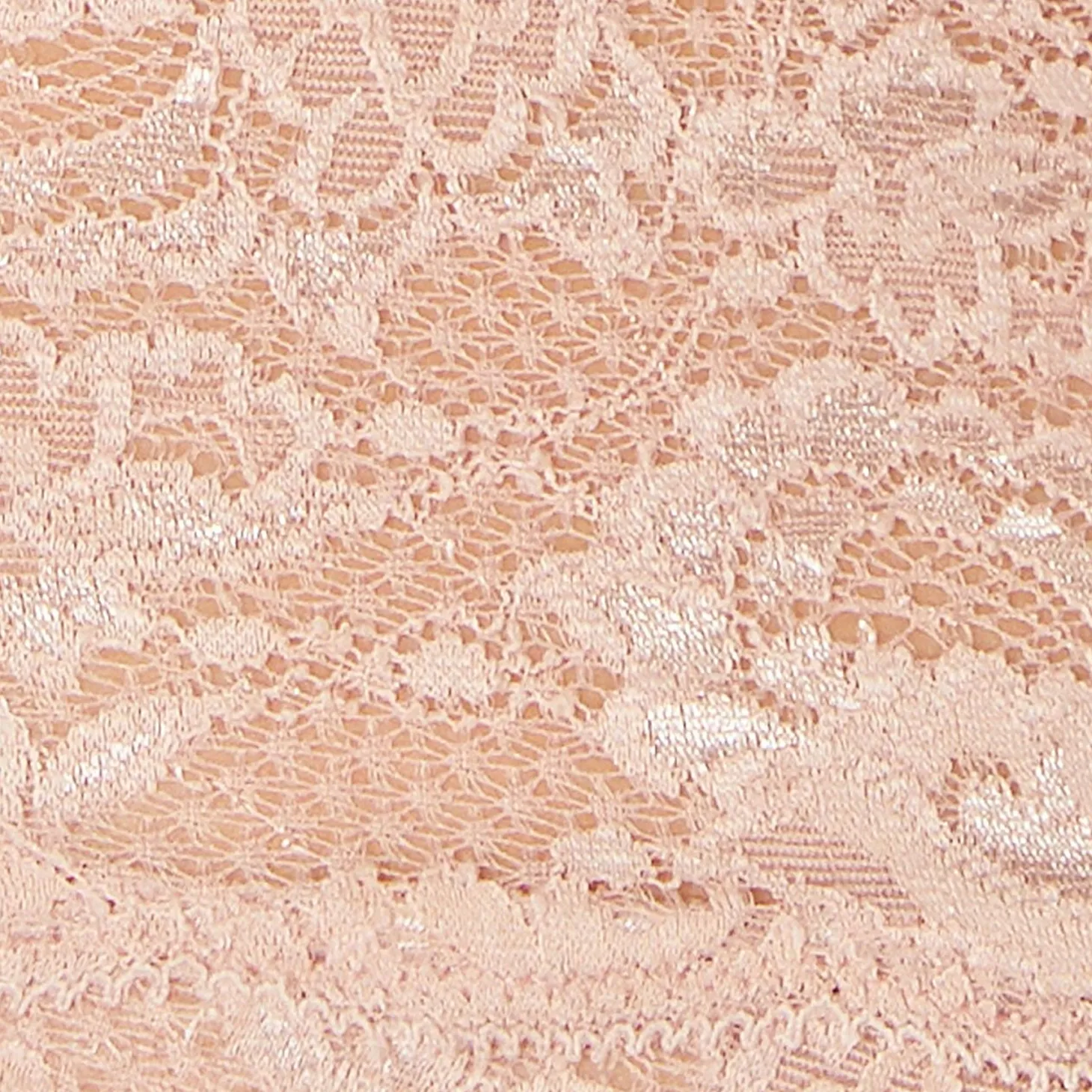 Cosabella Never Say Never Hottie Hotpant