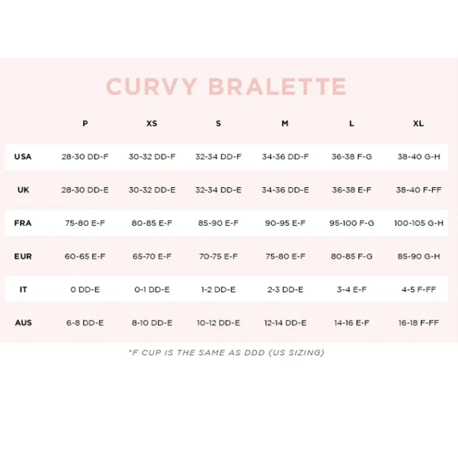 Cosabella Never Say Never Curvy Hook & Eye Bralette