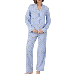 DKNY Pajamas To Gift... or Keep?