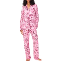 DKNY Sweem Pajamas