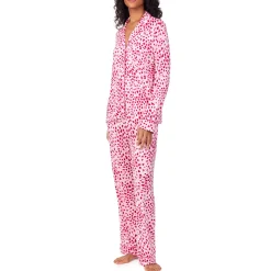 DKNY Sweem Pajamas