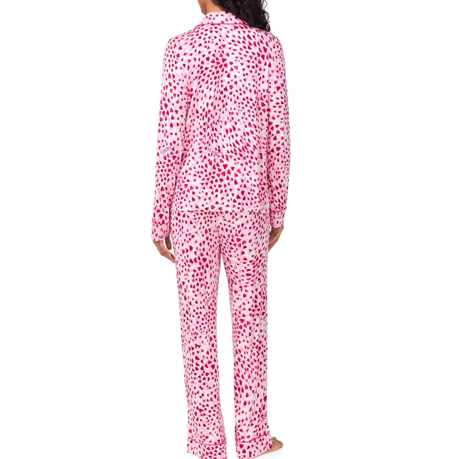 DKNY Sweem Pajamas