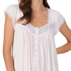 Eileen West Waltz Gown