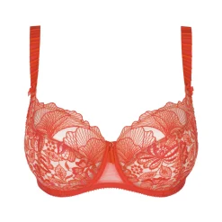 Empreinte Agathe Balcony Cup Bra