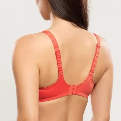 Empreinte Agathe Balcony Cup Bra