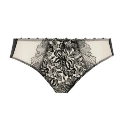 Empreinte Agathe Bikini Brief