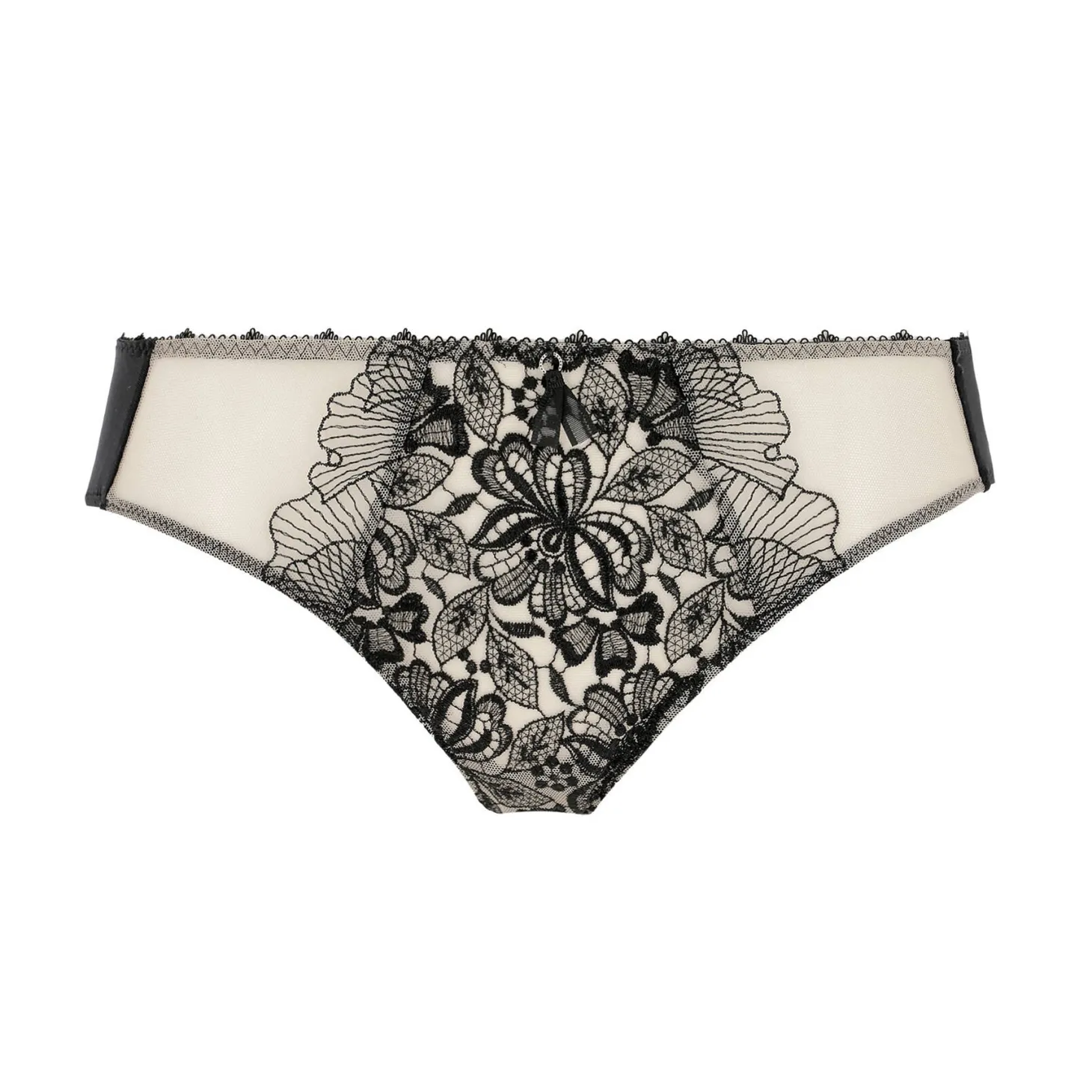 Empreinte Agathe Bikini Brief