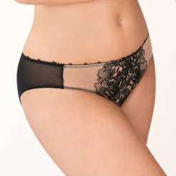 Empreinte Agathe Bikini Brief