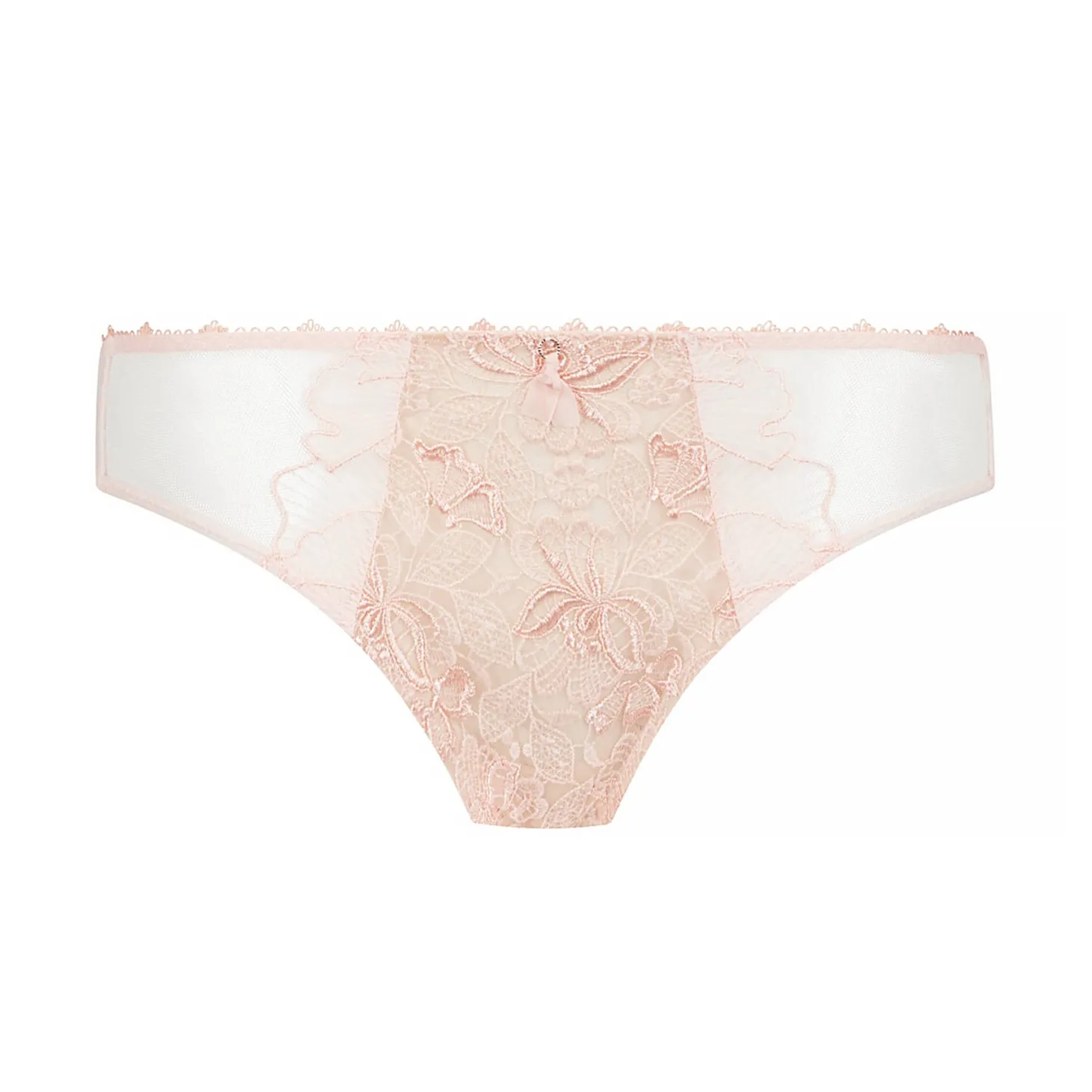 Empreinte Agathe Bikini Brief