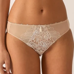 Empreinte Agathe Bikini Brief