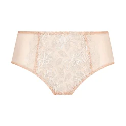 Empreinte Agathe Full Brief