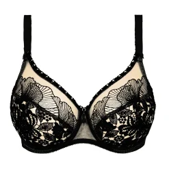 Empreinte Agathe Full Cup Bra