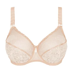 Empreinte Agathe Full Cup Bra
