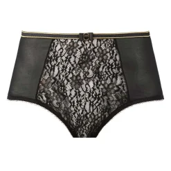 Empreinte Allure Brief
