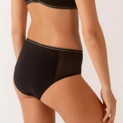 Empreinte Allure Brief