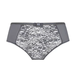 Empreinte Allure Brief