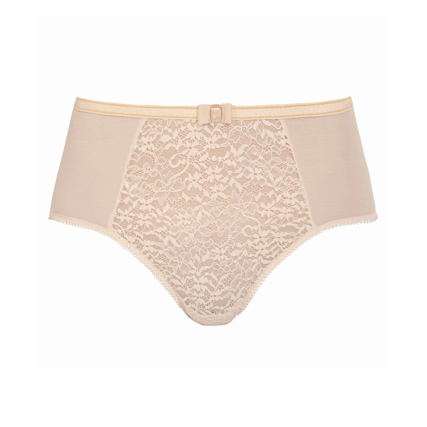 Empreinte Allure Brief