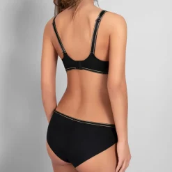 Empreinte Allure Full Cup Bra