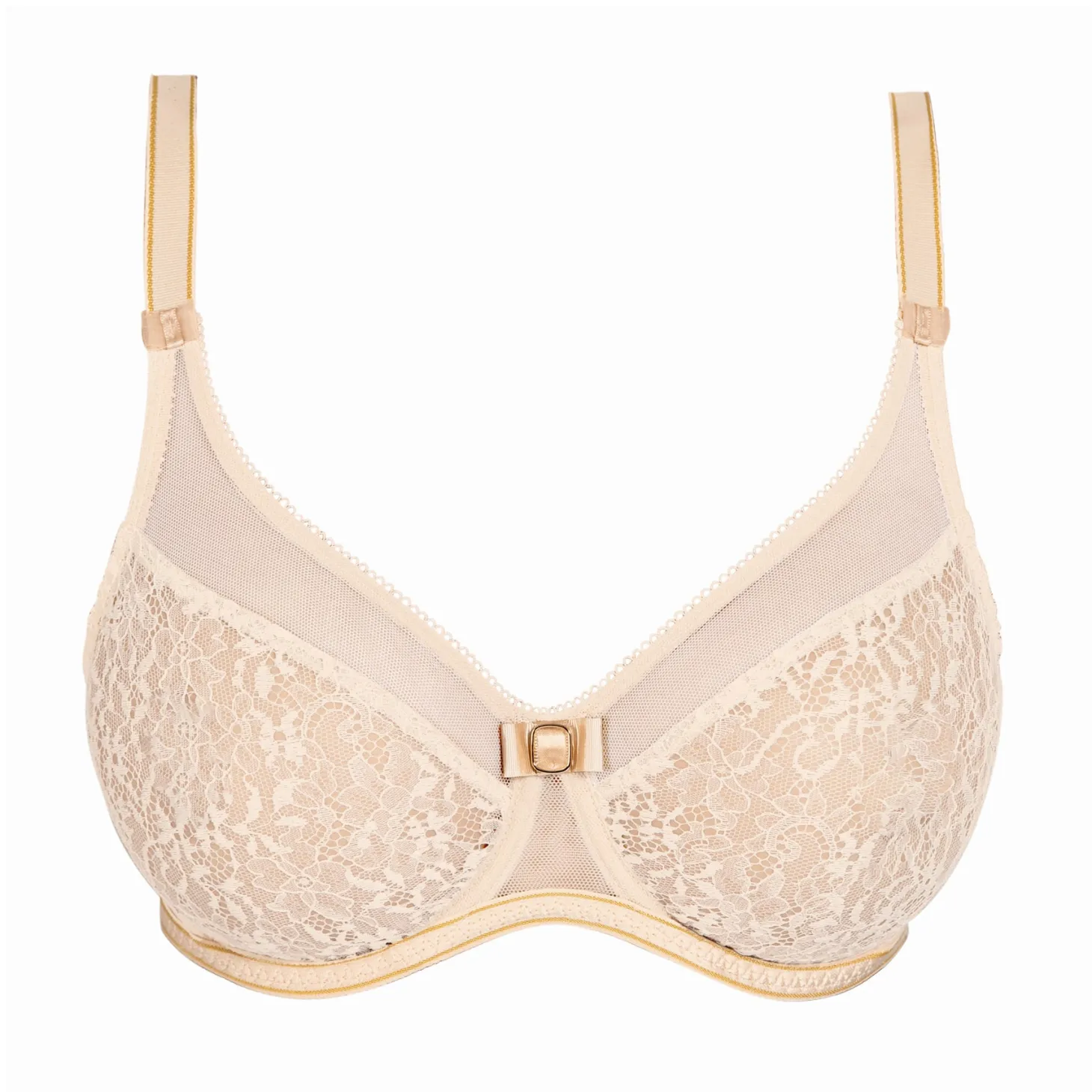 Empreinte Allure Full Cup Bra